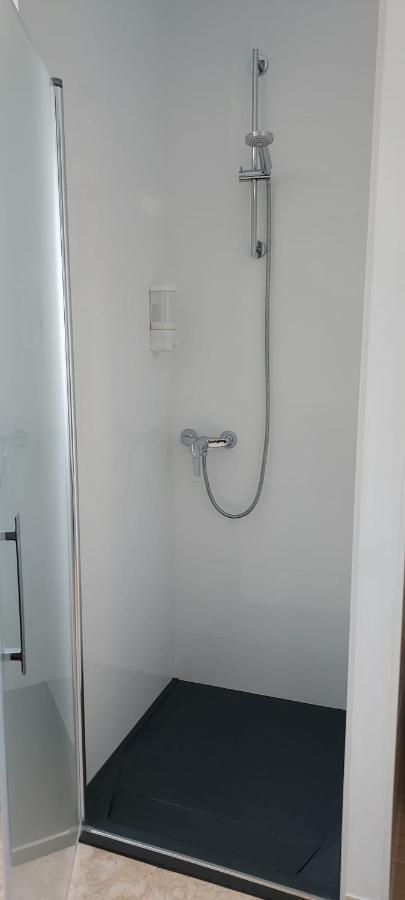 Apartamento La Mongeta Magica. Castellón de la Plana Exterior foto